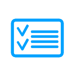 Временная Регистрация в Рязанской области Временная Регистрация в Рязанской области